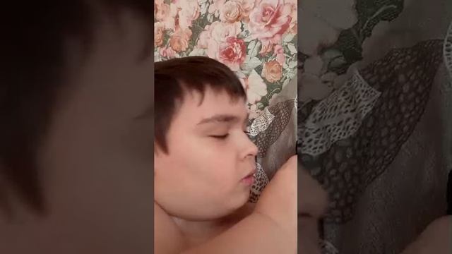 трансляция на тему вопрос ответ