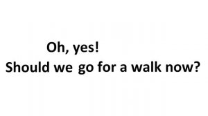 On a Date    Part 10