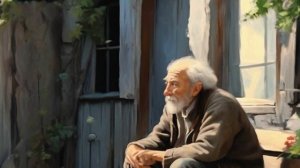 Звонят по мне колокола