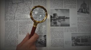 Большая советская энциклопедия. Третье издание