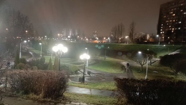 Разве может быть Счастье запрограммированным?!)
#Ирониясудьбы #СкороНовыйГод