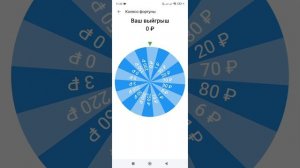 Музыка Лавизона