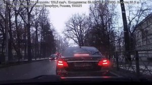 #4957 /22-11-25 г./ Архив В.В. Дармовоз, ч.5...