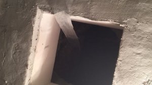 Теорема ЖКХ_Вентиляция_2025.11.22_23-20