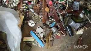 Посылка Смоленск. Срезка и немного плат. Ватсап, телеграмм 89012871601