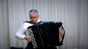 Чжан Шуаи - Прелюдия №3