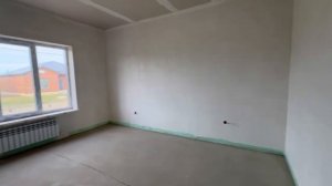 Продаётся дом 132 м² на участке 4.5 сотки, улица Николая Антонова, Михайловск