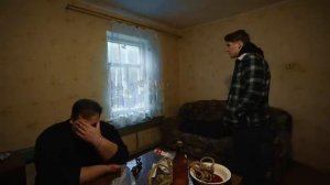 МЫ НАШЛИ ДЕВУШКУ МАНЬЯКА АНТОНА. ОНА ВЕРНУЛАСЬ