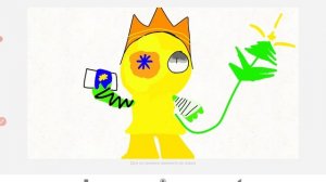 наша ссора с подругой 1 серия (это  реально и я добавила некоторые аксессуары)