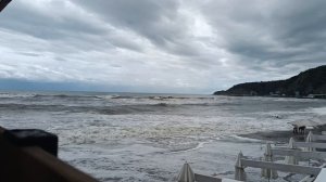 Классная песня