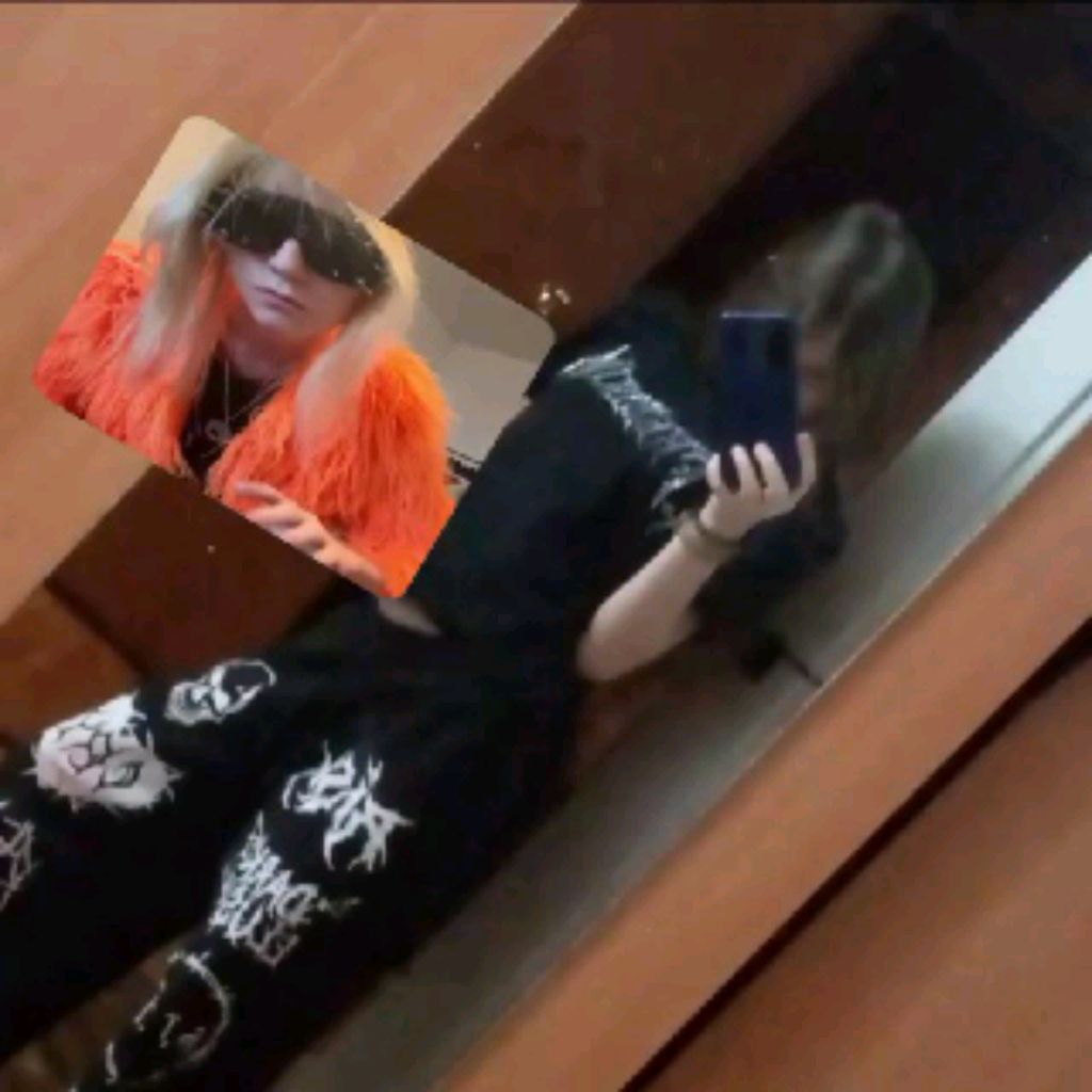 сюда смотреть онлайн