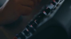 Simon & Marianna Khorolskiy – Что скрывает небо за собой_