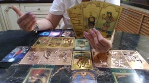 Козерог с 24 по 30 ноября 2025