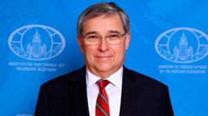 Посол РФ: Венгрия с начала года получила более 6 млрд кубометров российского газа