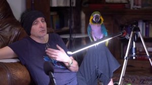 Бхарати Махарадж - Шримад Бхагаватам 3.1