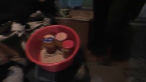 Кабачковая икра.   Владимир  -   повар.  11. 11. 2025