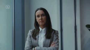 Вся Правда О Твоей Жизни То Что Ты Называешь Жизнью - НЕ Жизнь