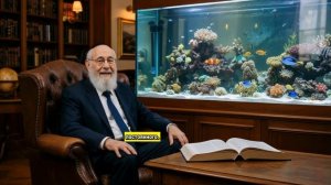 43. Пять шагов, чтобы создать прибыльный бизнес с нуля