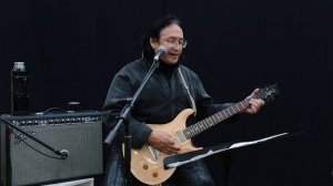 Виталий Власов - Ындыар дьыала (Чөркөөх, 01.11.2025)