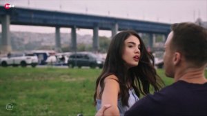 Сердцебиение | 2 серия