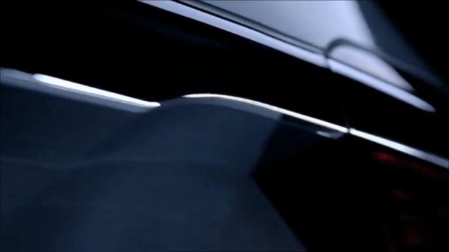 Видео для загрузочной анимации Hyundai-i40