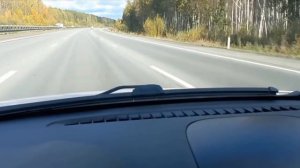 Поехали со SPACE.