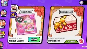 видео где я показывала как сделать дачу обновление и украшала дом.mp4