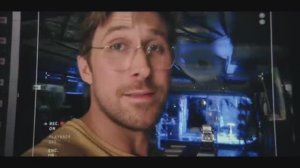 «Проект «Конец света»» (Project Hail Mary, Трейлер,Дубляж)