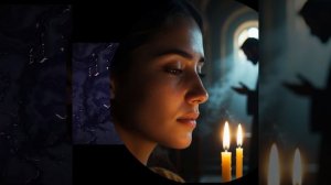 «Ваши пальцы пахнут ладаном» Госпел-блюз на стихи А. Вертинского #музыка #блюз #поэтично