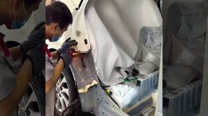 залипательное видео