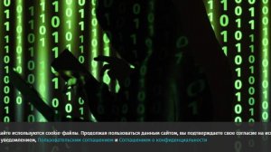 В МВД назвали самые распространенные схемы мошенничества в 2025 году