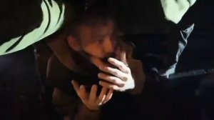 СОБР хорошо отработал по банде,которая выбивала деньги с НАШИХ ВОЕННЫХ!!! Силовики слоняры😎🤙🇷🇺