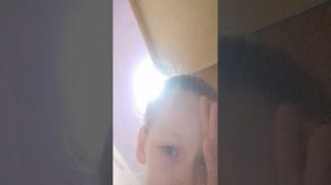 всем привет Я снова с вами