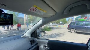 Нужно ли прогреть автомат (АКПП)