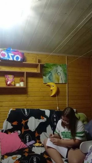 разговариввем