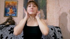 5 техник самомассажа