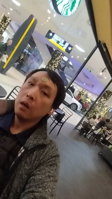 Я реальна 2025.mp4