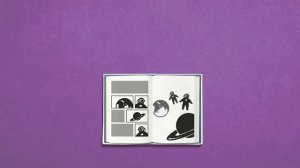 Gateway to the world-B1-Unit9-Fiction books-Grammar-Reported speech-Statements (p.112)