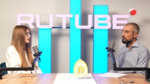 Назаренко Ксения I победитель "ПЕРЕСВЕТ"