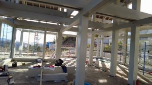 фархверх НЕ Дамогацкого!