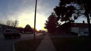 Мирный план Трампа и канадсkие СМИ.