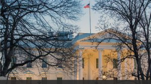 Военный эксперт объяснил важность для Украины скорейшего принятия плана США