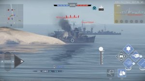 играю в вортандер мобаил подпишись