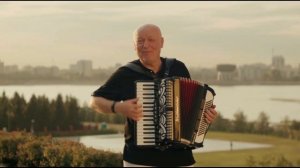 Народу Нужны такие Песни!!!⭐Народный Шлягер "Калитка"