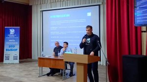 Стартовал проект «Химическая зависимость. Ничего, кроме правды!»