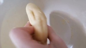 Печенье к чаю