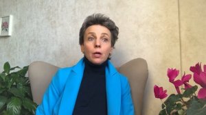 История одного увольнения/Всё зависит от вас или от работодателей?