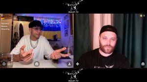 а за что вы любите Украину??) (НС 19.11.25)