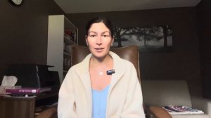 Атрофия мышц бедра. И о том, как восстановить 👉