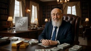 38. Бессознательные слова, подрывающие ваше богатство и власть